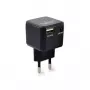 Bezvadu audio raidītājs Synergy 21 S21-I-00145