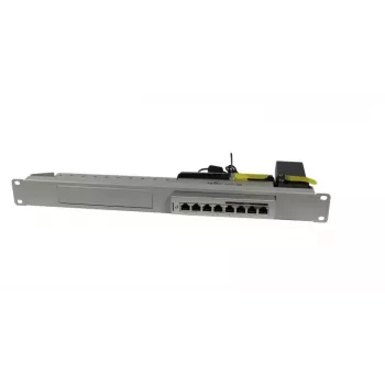 Montāžas komplekts Ubiquiti 176992
