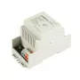 Viedās mājas gaismas kontrolieris Synergy 21 S21-LED-SR000054 Balts Iekštelpām IP20
