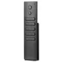 LED kontrolleris Synergy 21 EOS 10 – ZigBee viedais apgaismojuma modulis