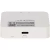 Vārteja MiBoxer ZB-BOX3 Zigbee Wi‑Fi vārteja Tuya Smart un Mi-Light ierīcēm