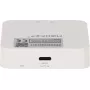 Vārteja MiBoxer ZB-BOX3 Zigbee Wi‑Fi vārteja Tuya Smart un Mi-Light ierīcēm