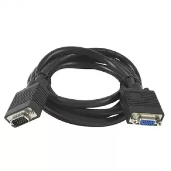 VGA kabelis Synergy 21 S215299 30 m