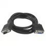 VGA kabelis Synergy 21 S215299 30 m