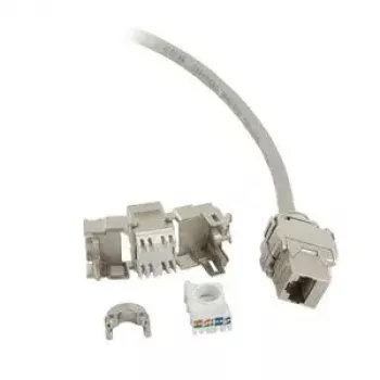 Piederums sadales paneļiem Synergy 21 S216310