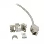 Piederums sadales paneļiem Synergy 21 S216310