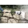 Pretšļakatu aizsargs Kärcher 2.642-706.0