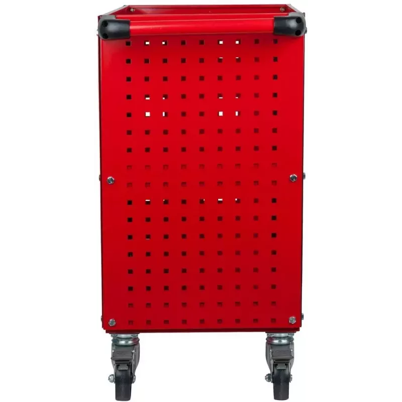 Instrumentu uzglabāšanas kaste KS Tools 890.0006 350x250x130 mm