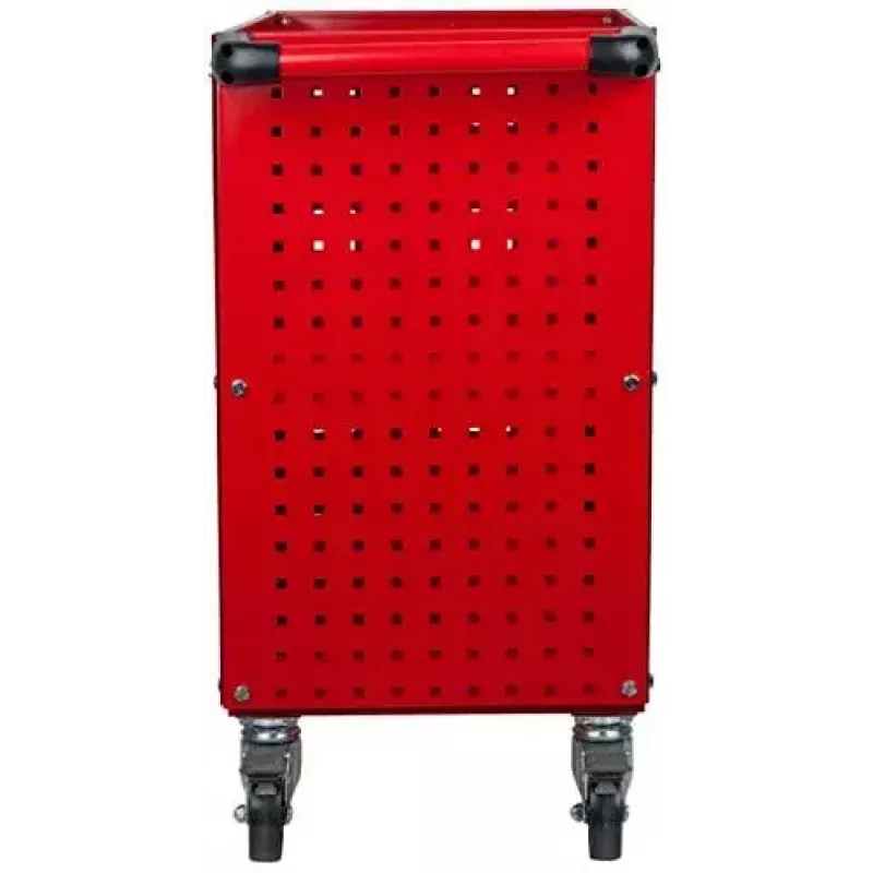 Instrumentu uzglabāšanas kaste KS Tools 890.0006 350x250x130 mm
