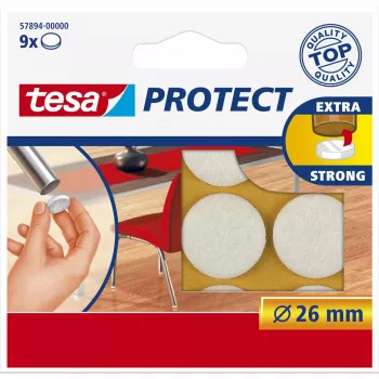 Aizsarglentes Tesa TESA Protect 57894-00000-00