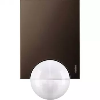 Kustību detektors Merten MEG5628-3115
