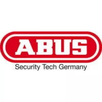 ABUS MK4000 magnētiskais durvju atvēršanas detektors