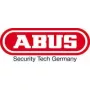 ABUS MK4000 magnētiskais durvju atvēršanas detektors