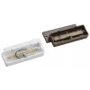 ABUS Security Center VT4000W virsapmetuma montāžas sadales bloks, balts, 16 polu