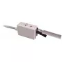 Elektriskie spailes ABUS RS1000
