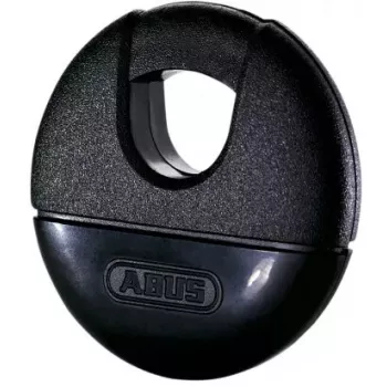 ABUS FUBE50020 tuvuma atslēga bezkontakta signalizācijas vadībai