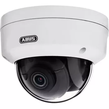 ABUS TVIP42510 IP kamera Dome 1920x1080 Iekštelpām un āra telpām
