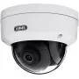 ABUS TVIP42510 IP kamera Dome 1920x1080 Iekštelpām un āra telpām
