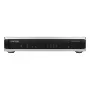 Bezvadu tīkla kontrolleris Lancom Systems WLC-60, iekšējās antenas, Kensington slēdzene, galda/sienas stiprinājums, 10/100/1000 Mbps