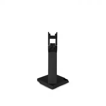 EPOS CH 30 Black lādētāja statīvs