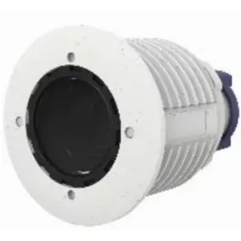 Sensoru vienība Mobotix Mx-O-M7SA-8N050