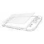 Ekrana aizsargstikls uRage 00115534 Caurspīdīgs Nintendo Switch 2