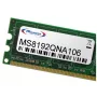 Atmiņas modulis Memory Solution MS8192QNA106 8 GB