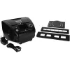 Plakanvirsmas skeneris Rollei PDF-S 440 (A4, 600 DPI) – modelis 21660