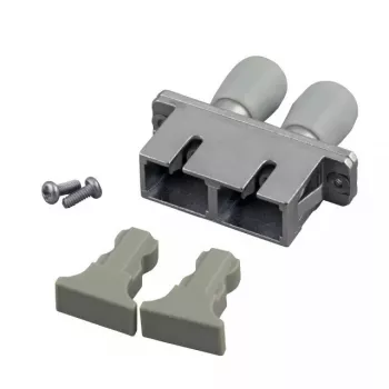 Šķiedru optikas adapteris SC/ST EFB Elektronik 53320.34