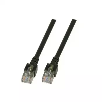 Tīkla kabelis EFB Elektronik K5456.25 25m Cat5e SF/UTP RJ-45
