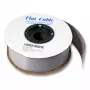 Lentes kabelis EFB Elektronik 22314B.30R