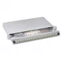 Šķiedru optikas sadales kārba ST EFB Elektronik B70006.24