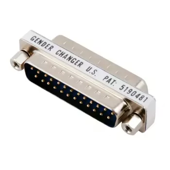 Dzimuma mainītājs kabelim EFB Elektronik EB414