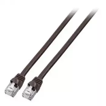 Tīkla kabelis EFB Elektronik S/FTP Cat.6 RJ45 6 m
