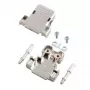 D-sub vadu savienotājs EFB Elektronik 29414.1