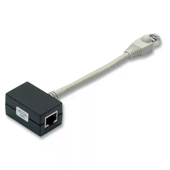 Tīkla karte EFB Elektronik K5116.015