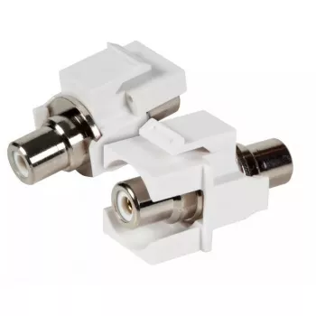 Dzimuma pārveidotājs RCA EFB Elektronik EB494