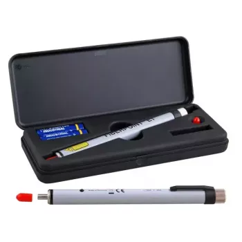 Gaismas injektors EFB Elektronik 39990.1
