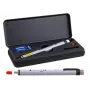 Gaismas injektors EFB Elektronik 39990.1