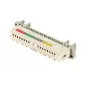 Telefona pieslēguma kārba EFB Elektronik 46005.2F