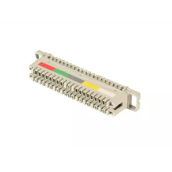 Aizpildes modulis EFB Elektronik 46006.1F