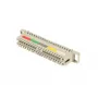Aizpildes modulis EFB Elektronik 46006.1F