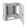 Elektrosadalītājs EFB Elektronik Box II 50DA