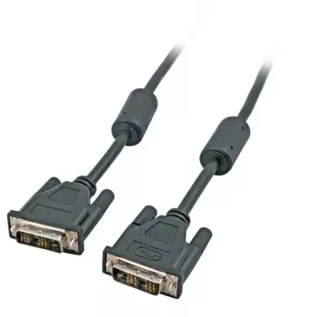 DVI kabelis EFB Elektronik DVI-D SL 2,0m