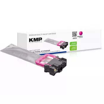 Kartridžs KMP Epson T9453 Purpursarkana