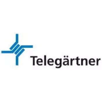 Šķiedru pigtail komplekts 12x G50/125 OM3 2m SC Telegärtner L00889W0027