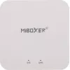 Wi‑Fi vārteja MiBoxer WL-BOX2 Tuya Smart viedajam apgaismojumam un ierīču vadībai