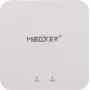 Wi‑Fi vārteja MiBoxer WL-BOX2 Tuya Smart viedajam apgaismojumam un ierīču vadībai