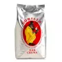 Kafijas pupiņas Gorilla Espresso Bar Crema 1 kg – Gorilla espresso maisījums