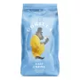 Kafijas pupiņas Gorilla Joerges Café Creme 1 kg – gaišs grauzdējums, veselas pupiņas